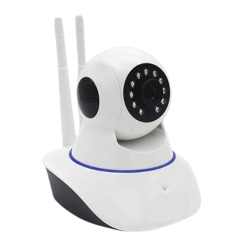 promotion-categories