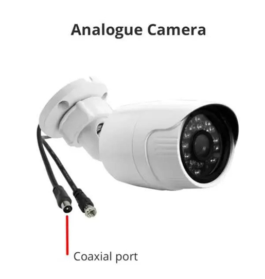 promotion-categories