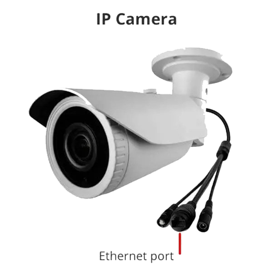 promotion-categories