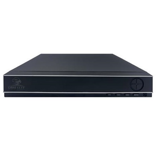 promotion-categories